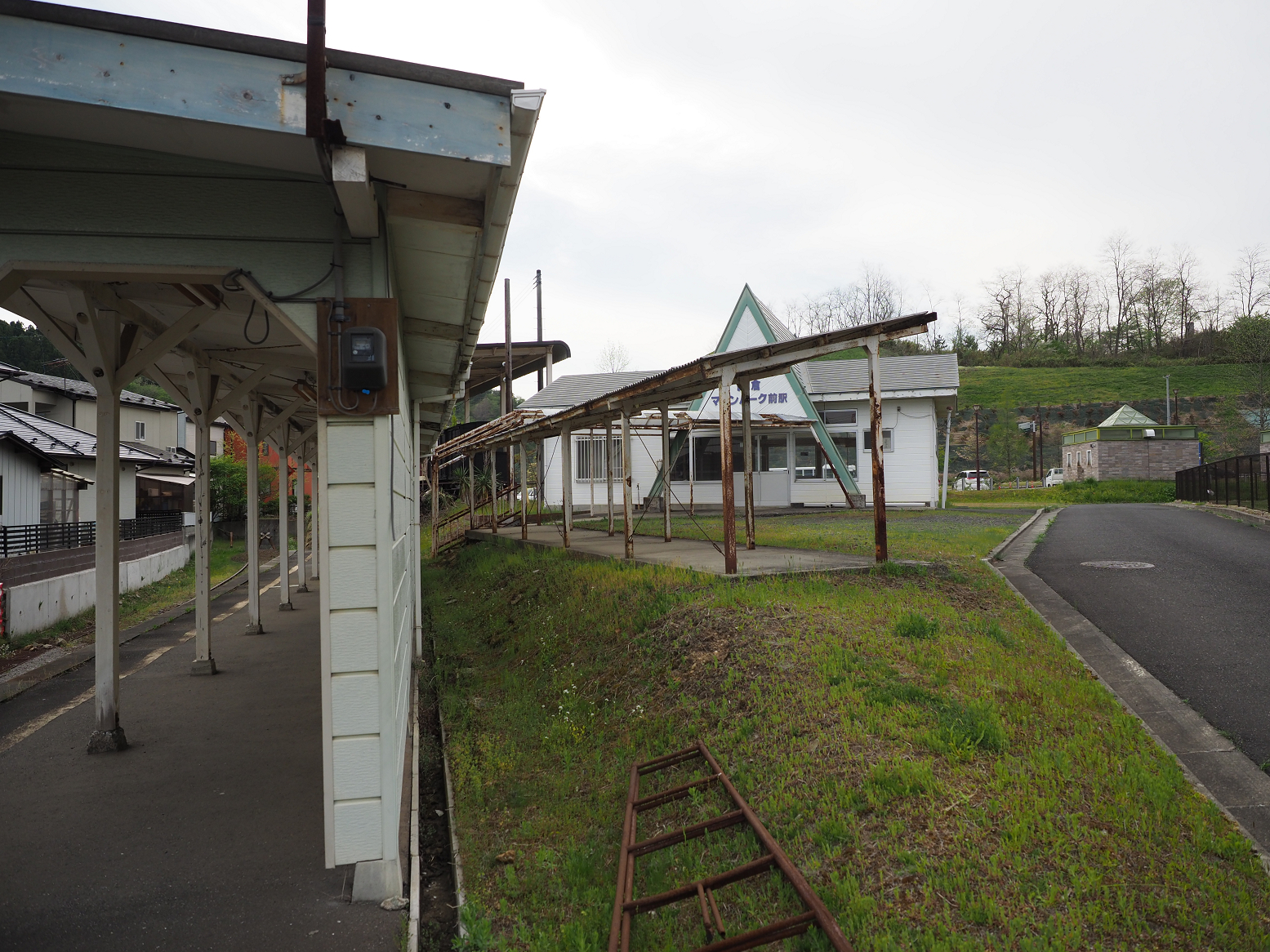 P5041945.jpg