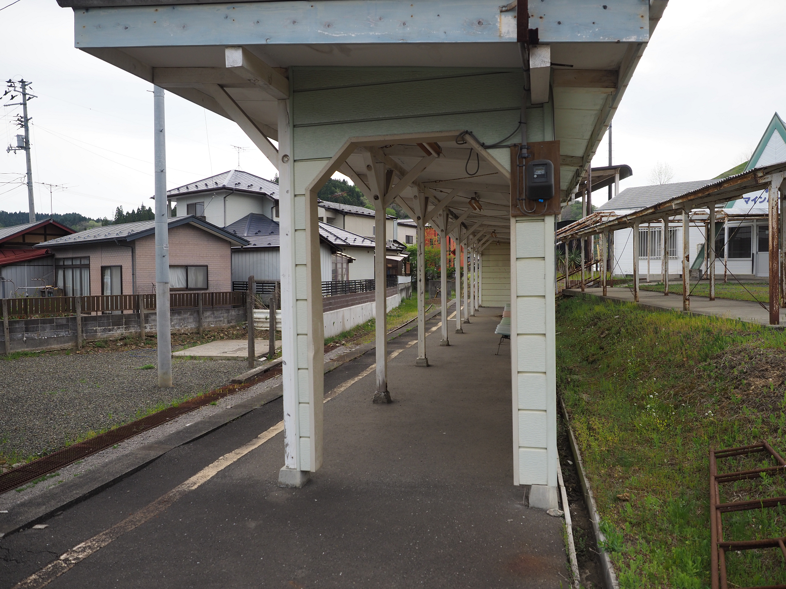 P5041946.jpg