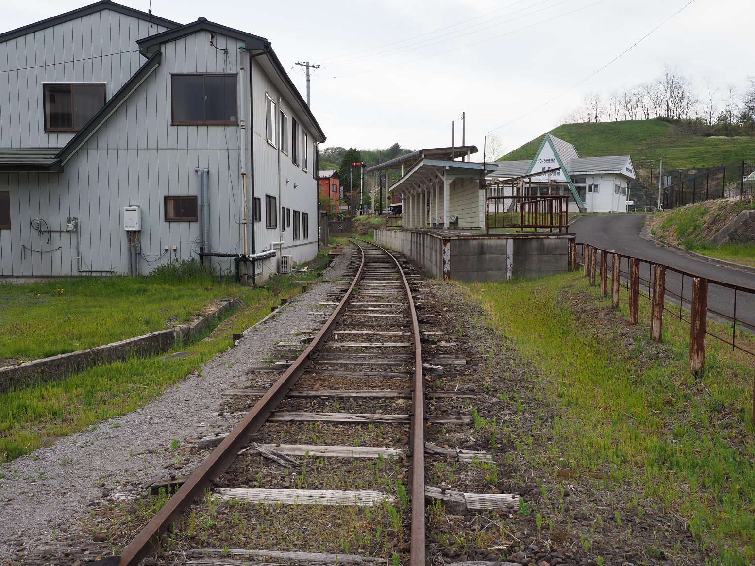 P5041948.jpg