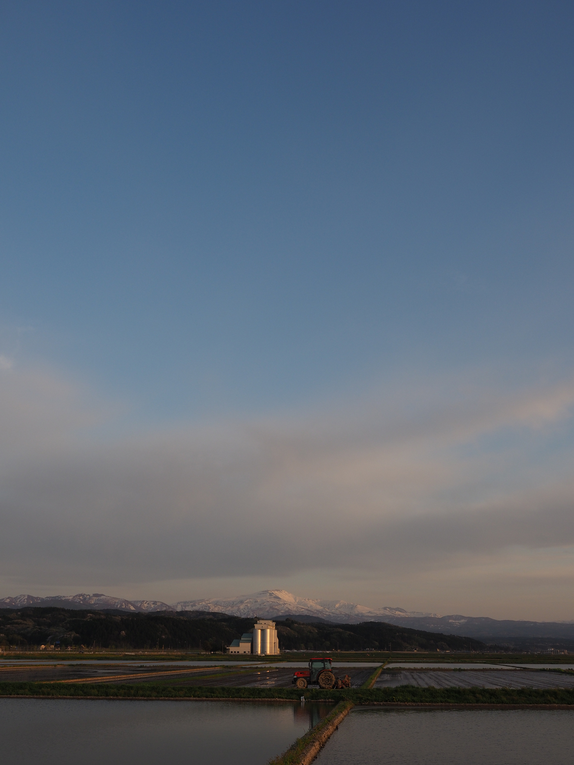 P5042120.jpg