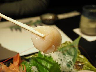 P5042141_thumb.png