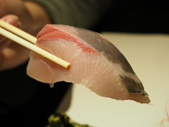 P5042145_thumb.png