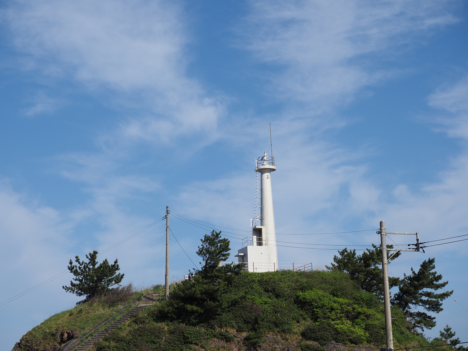 P5050003.jpg