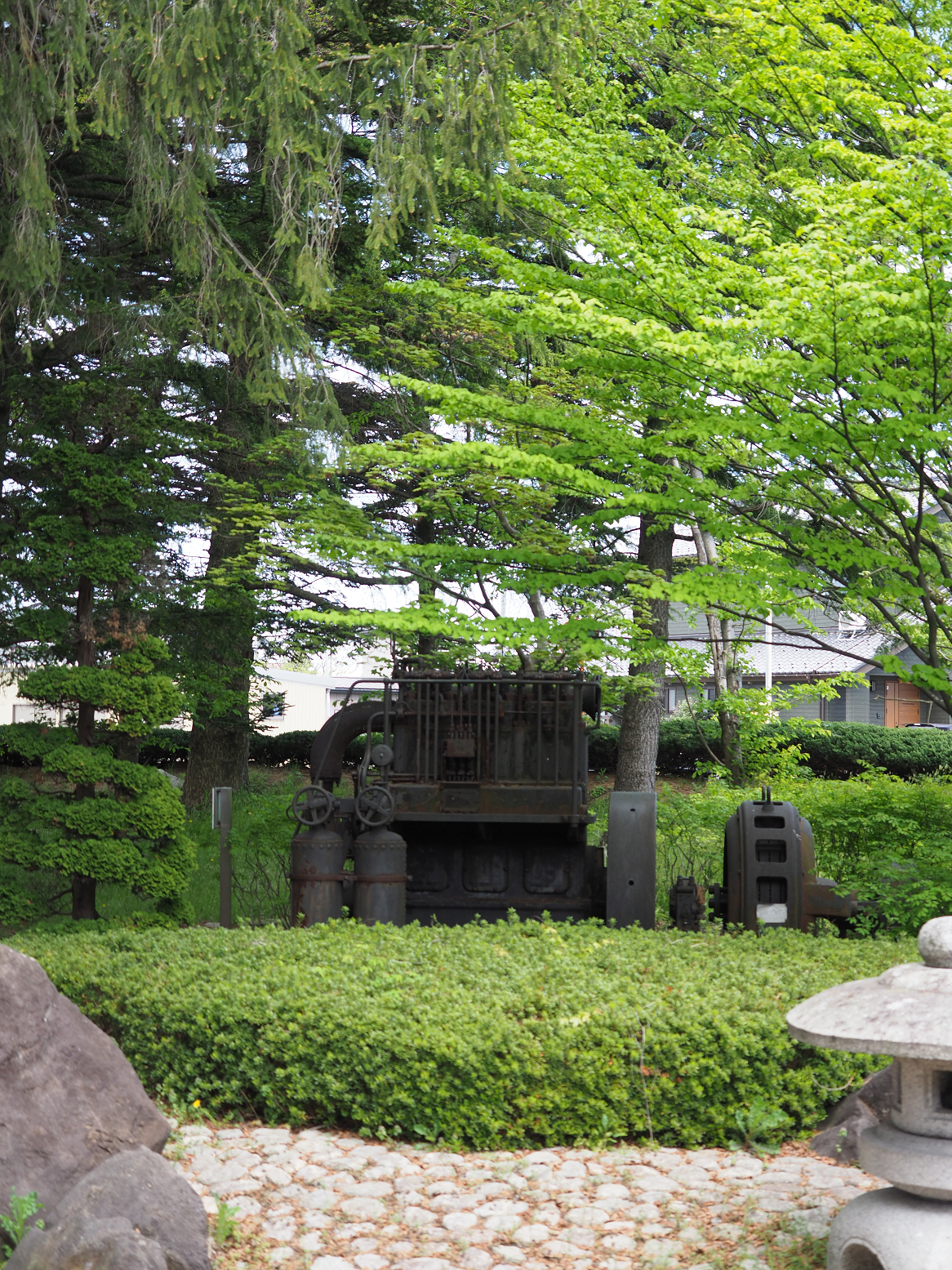 P5050227.jpg
