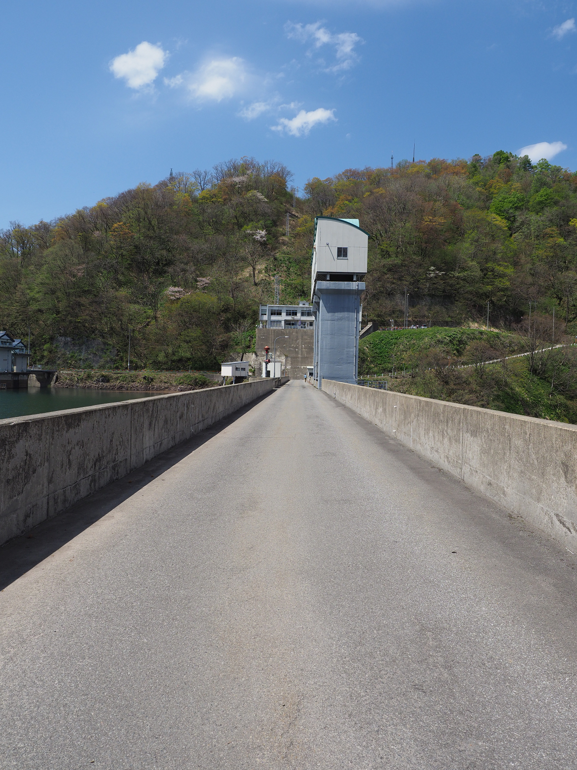 P5050247.jpg