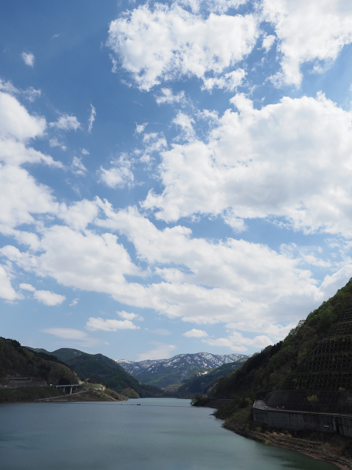 P5050270.jpg