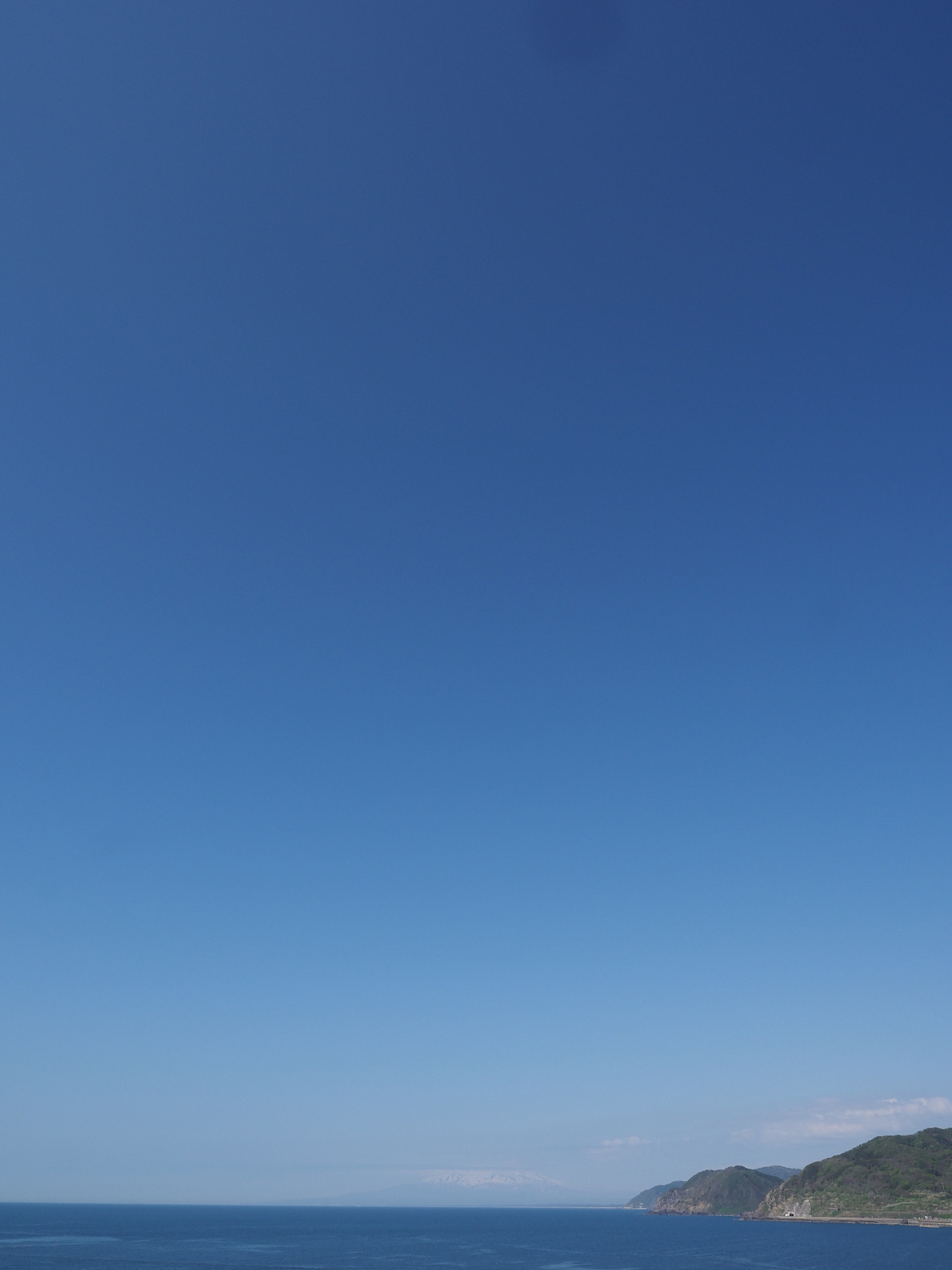 P5050311.jpg