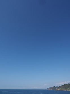 P5050311_thumb.png