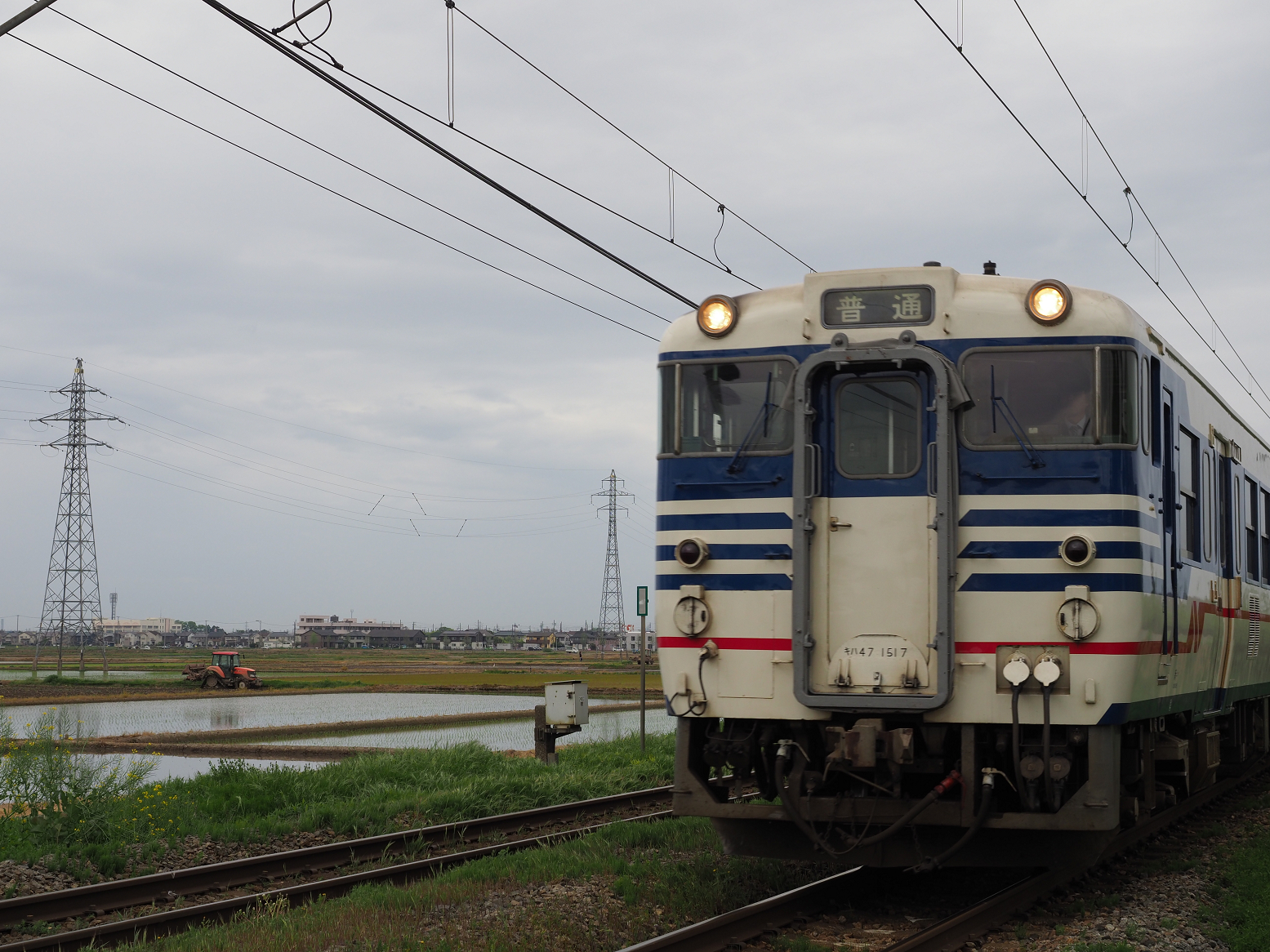 P5060580.jpg