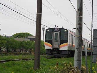 P5060650_thumb.png