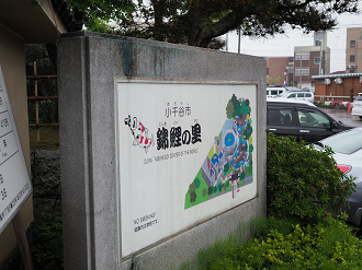 P5060783_thumb.png