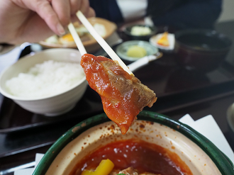 P5060800_thumb.png
