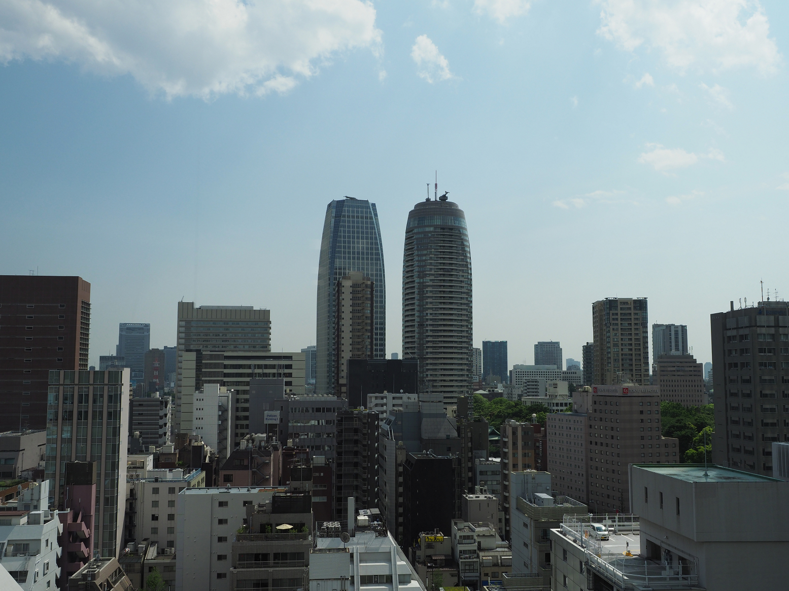 P5110062.jpg