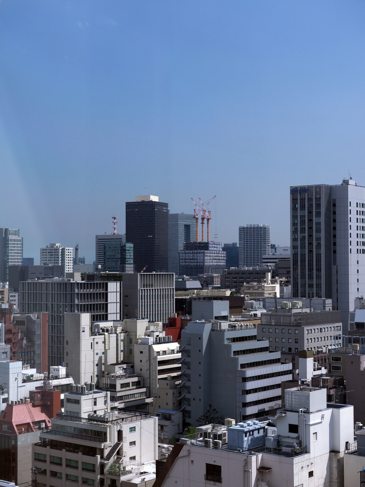P5110064.jpg