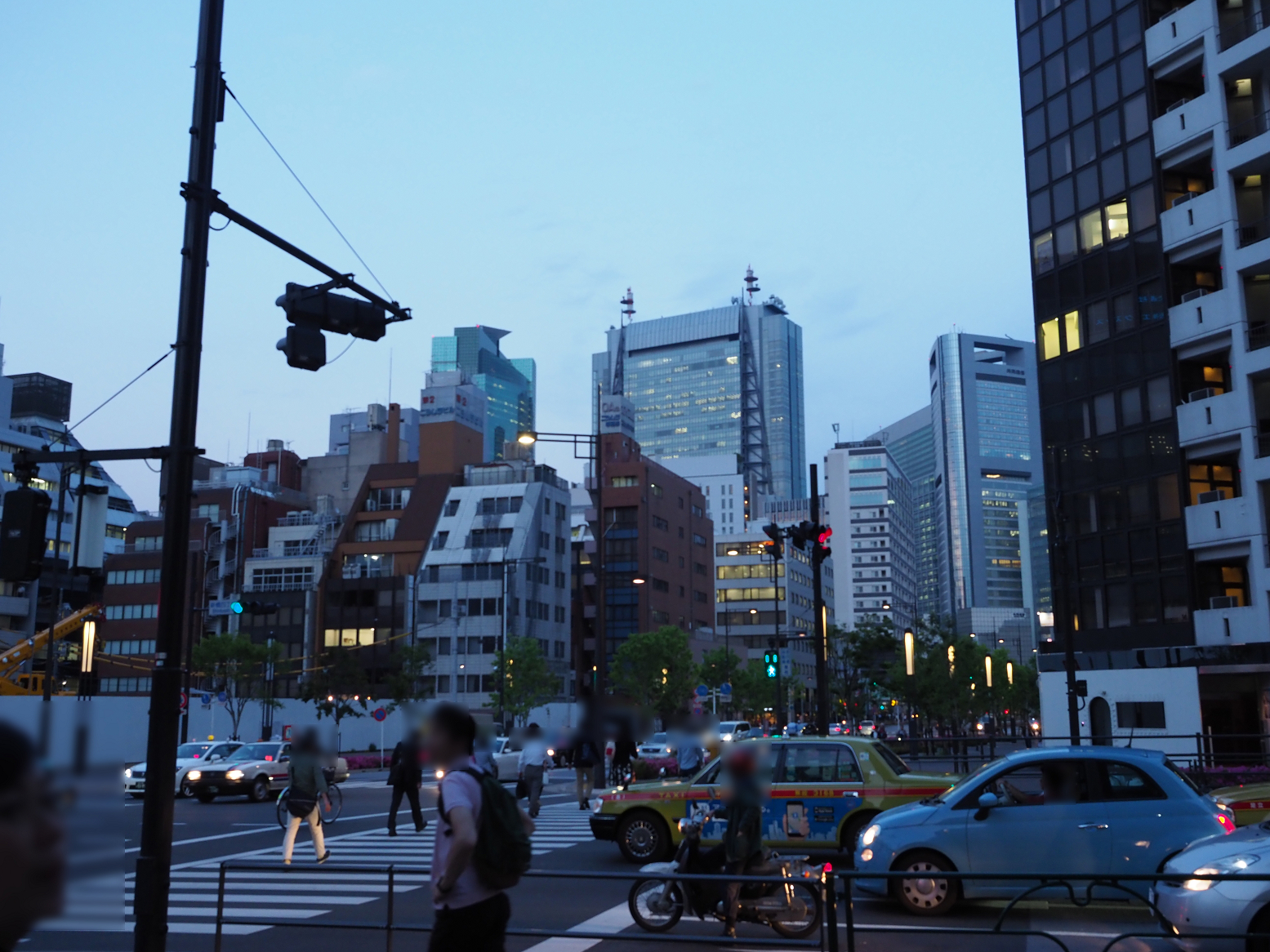 P5110074.jpg