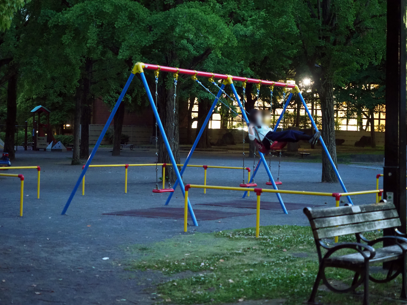P5110084.jpg