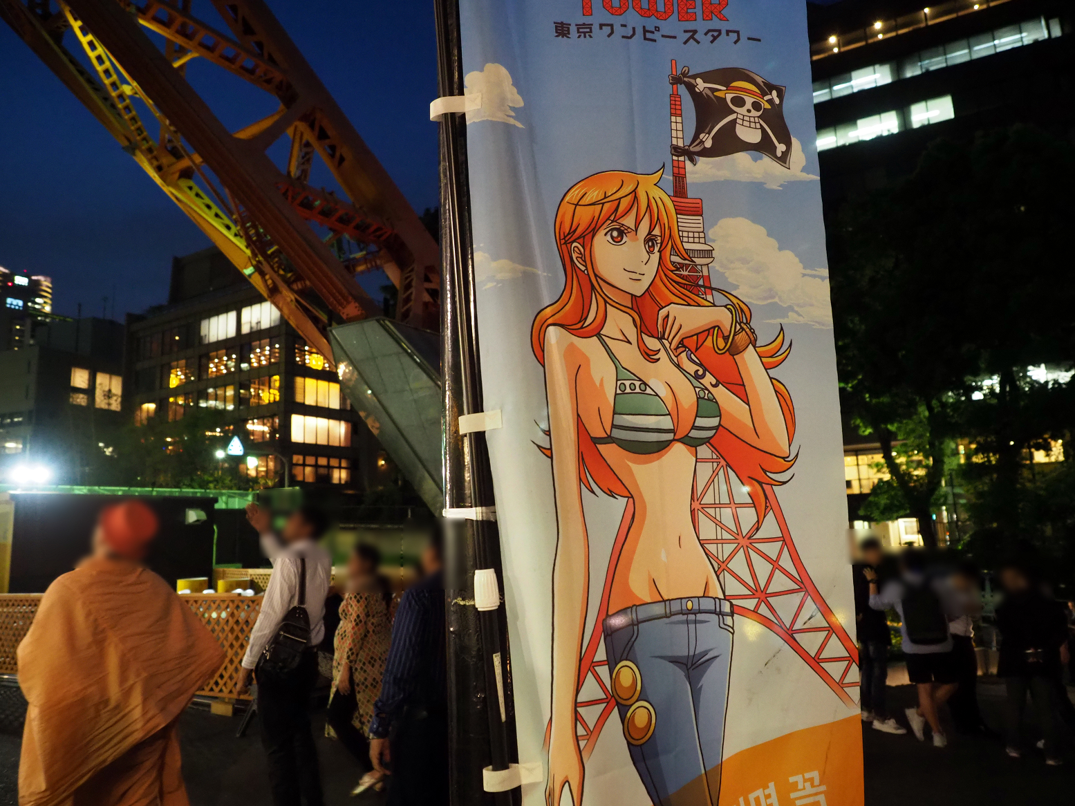 P5110109.jpg