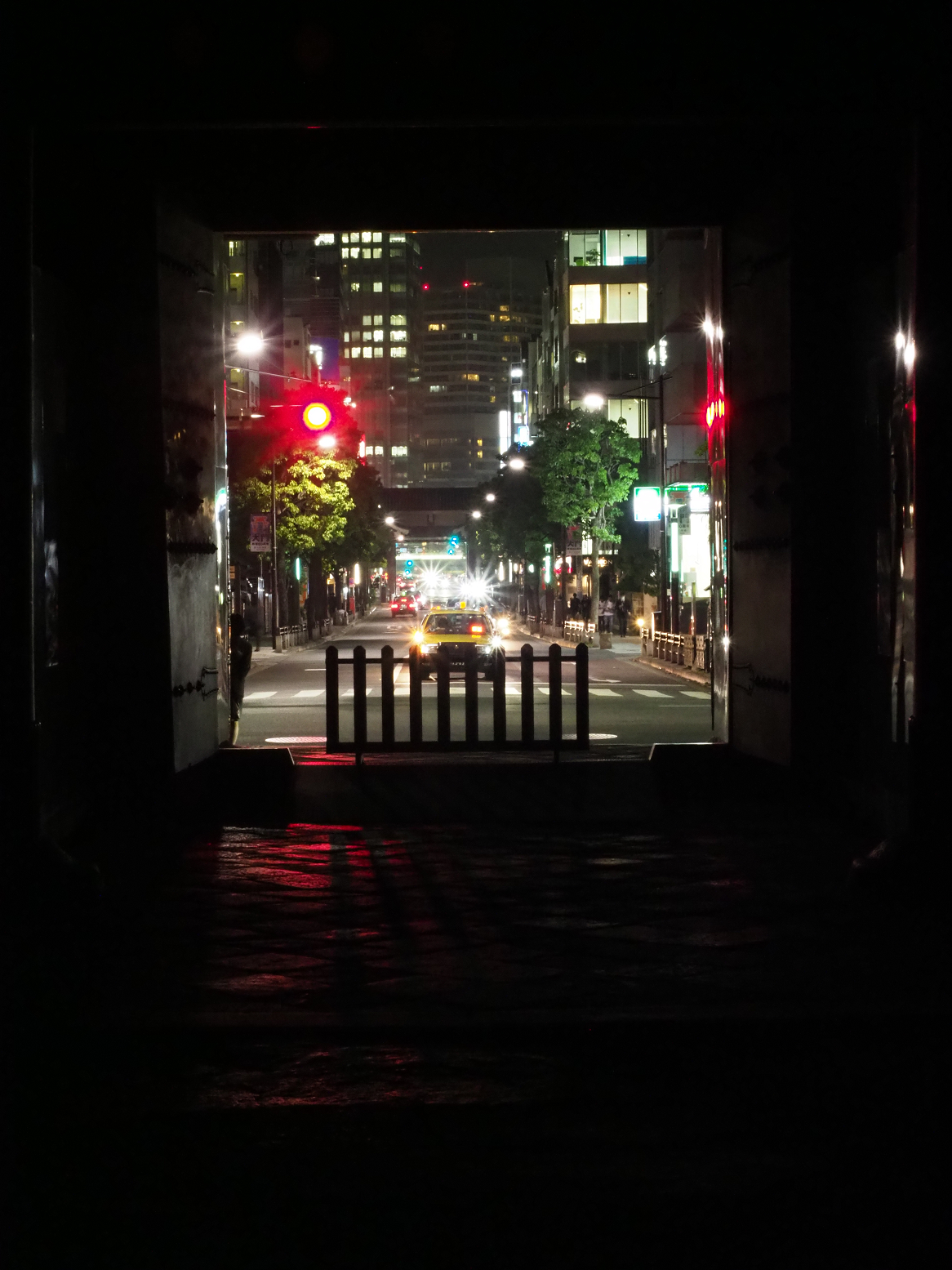 P5110163.jpg
