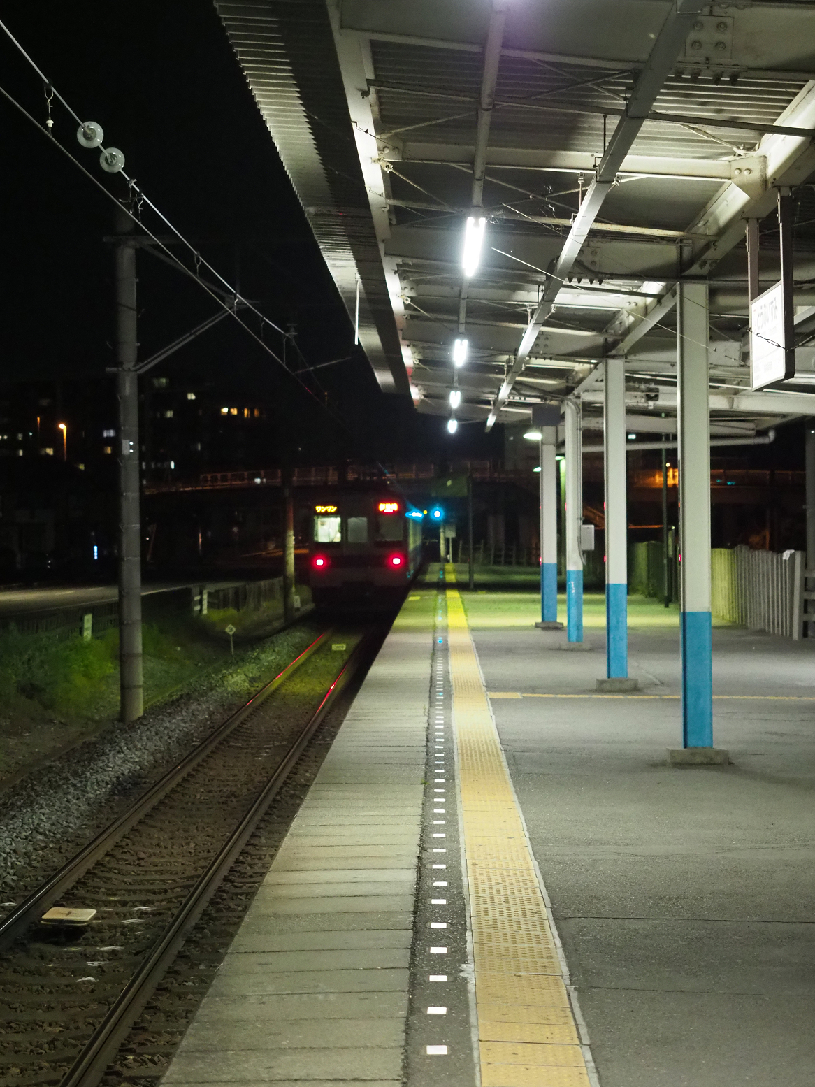 P5110209.jpg