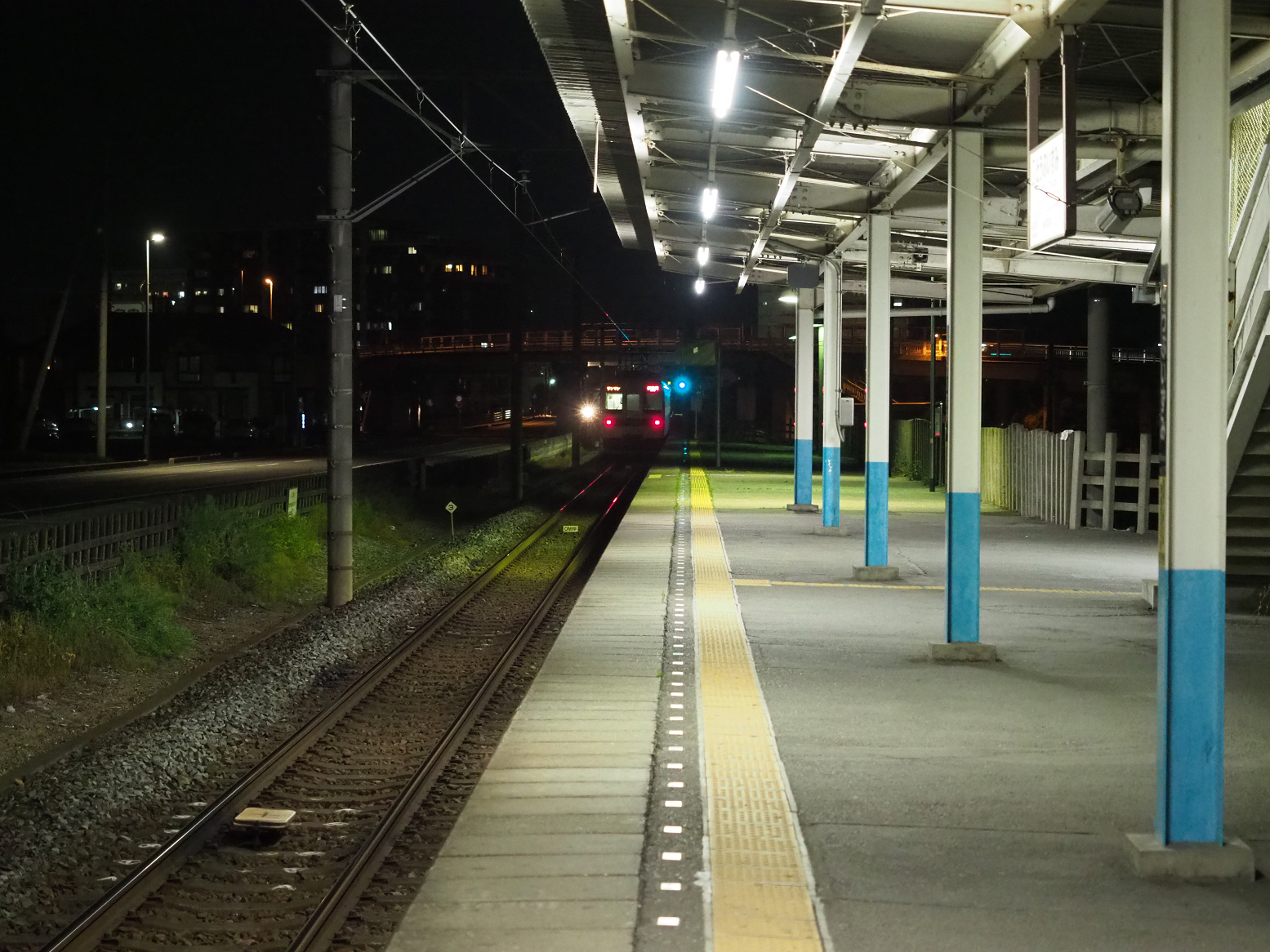 P5110210.jpg