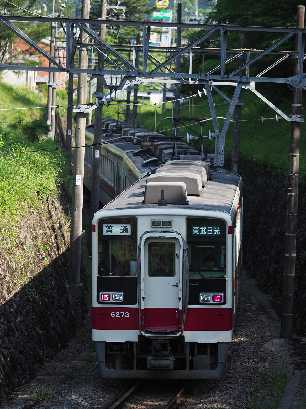 P5200243.jpg