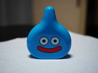 P5270010_thumb.png
