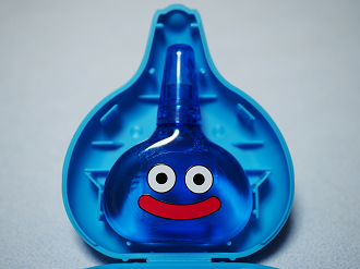 P5270011_thumb.png