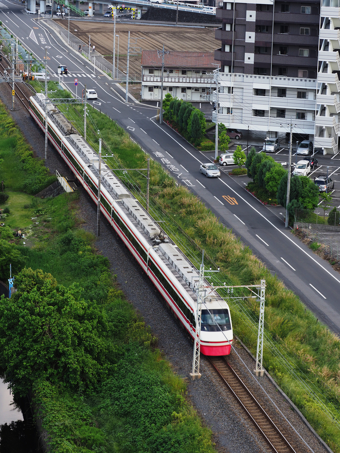 P5280001.jpg