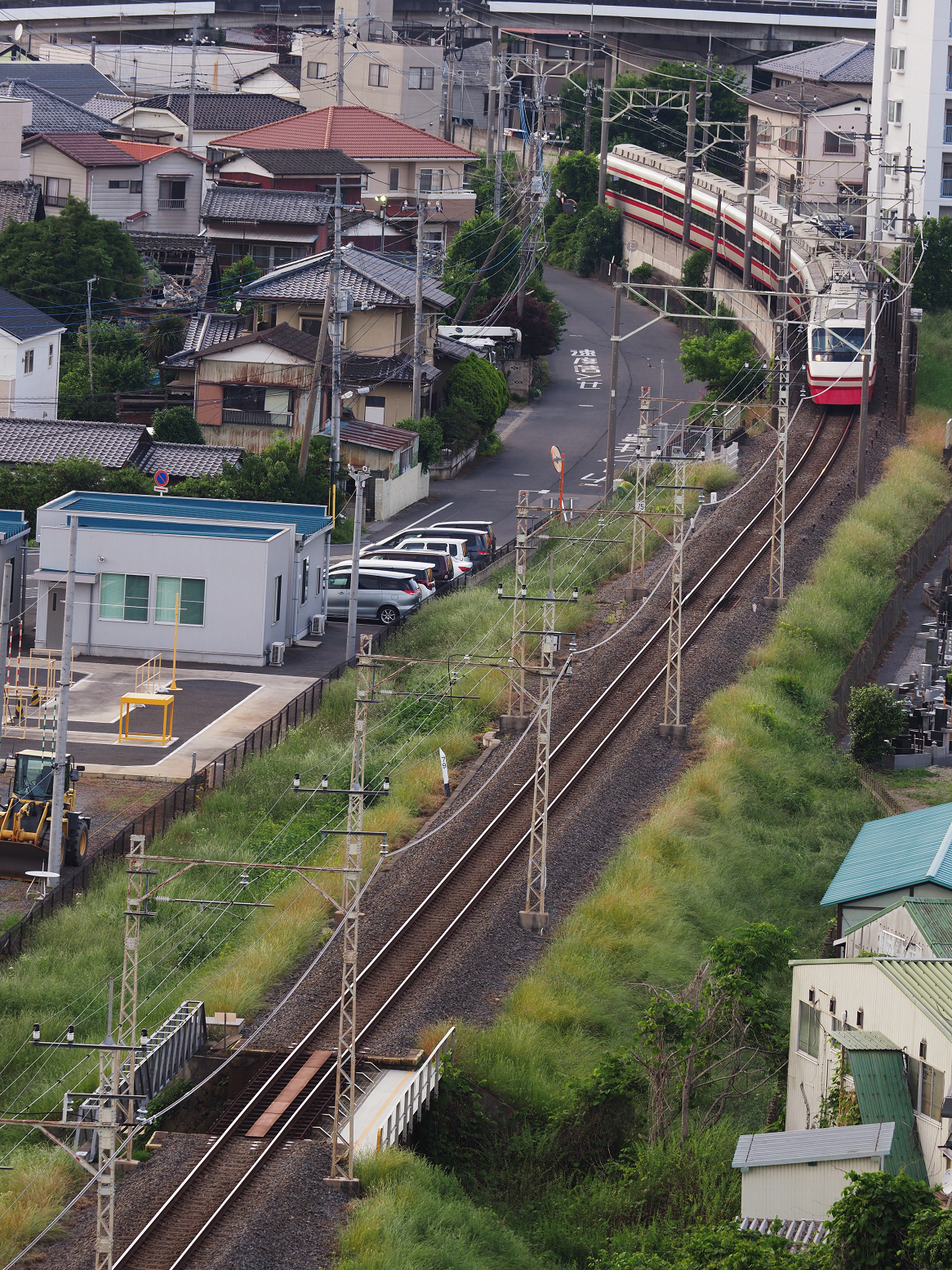 P5280009.jpg