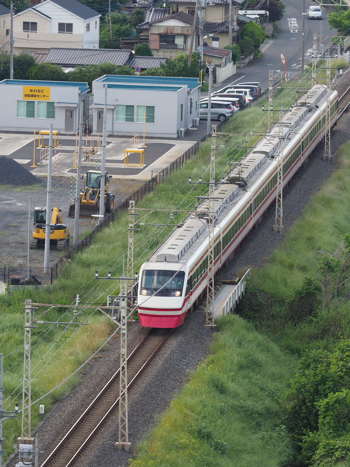 P5280012.jpg