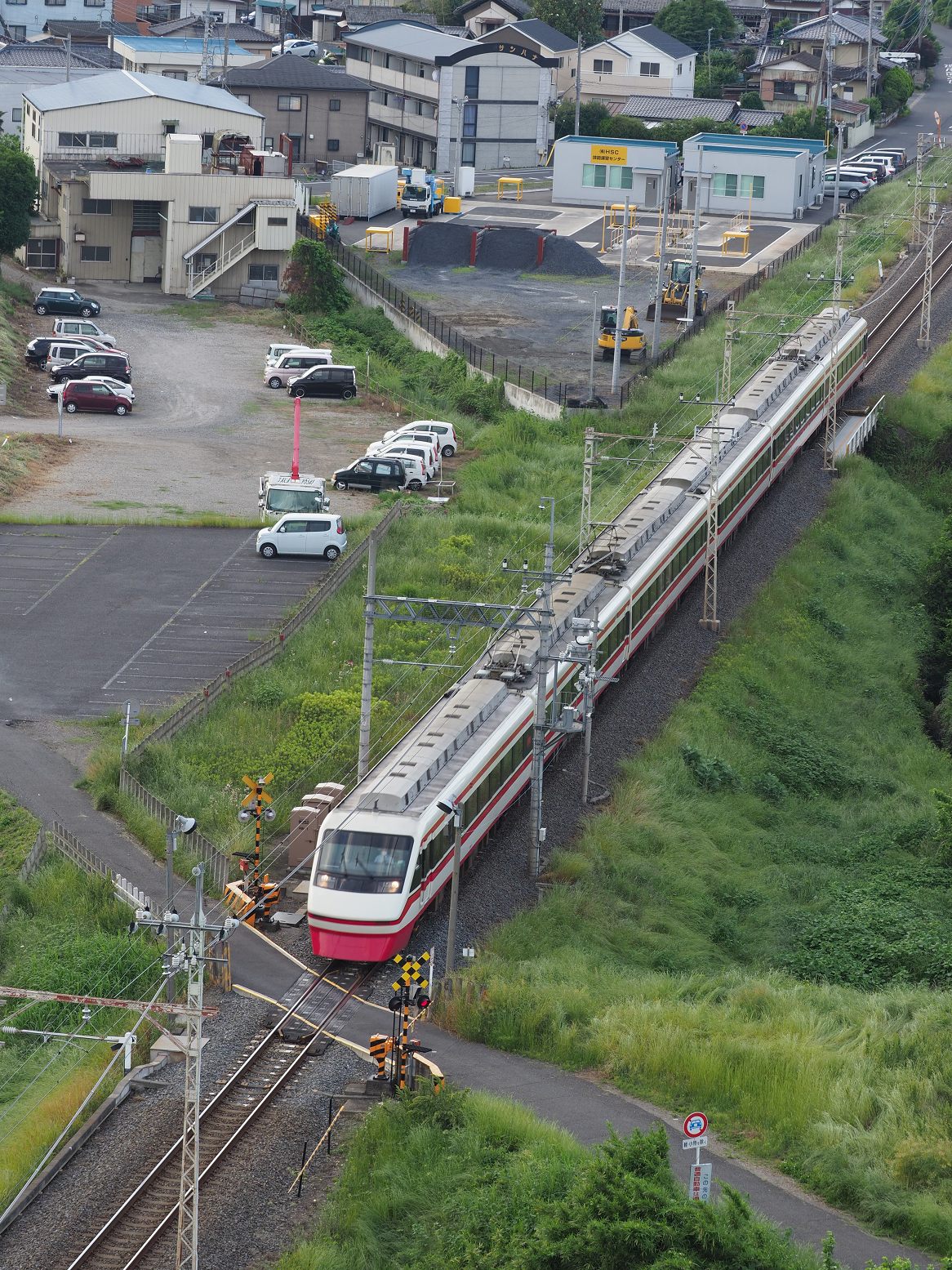 P5280019.jpg