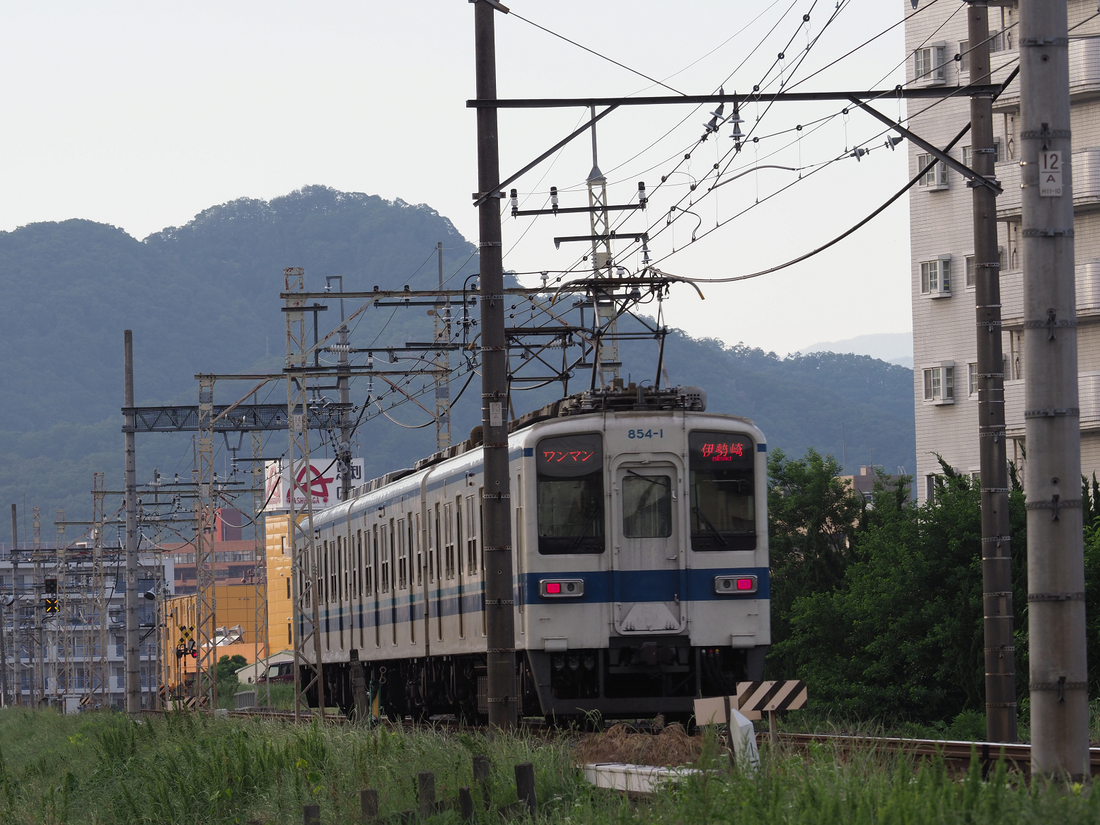 P5280070.jpg