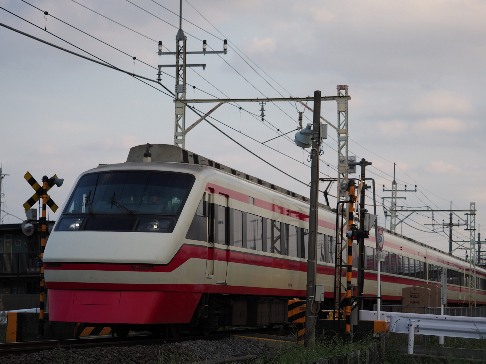 P5280112.jpg