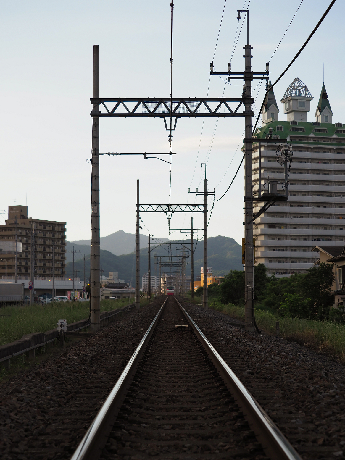 P5280118.jpg