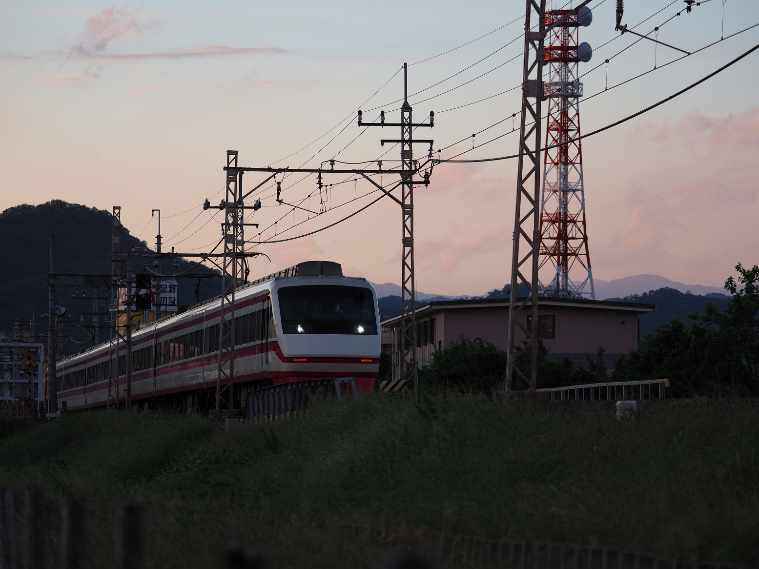 P5280207.jpg