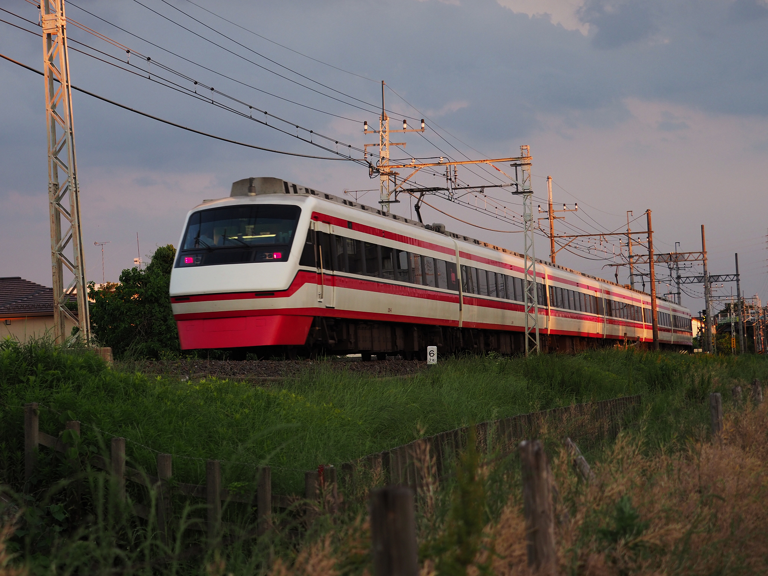 P5280228.jpg