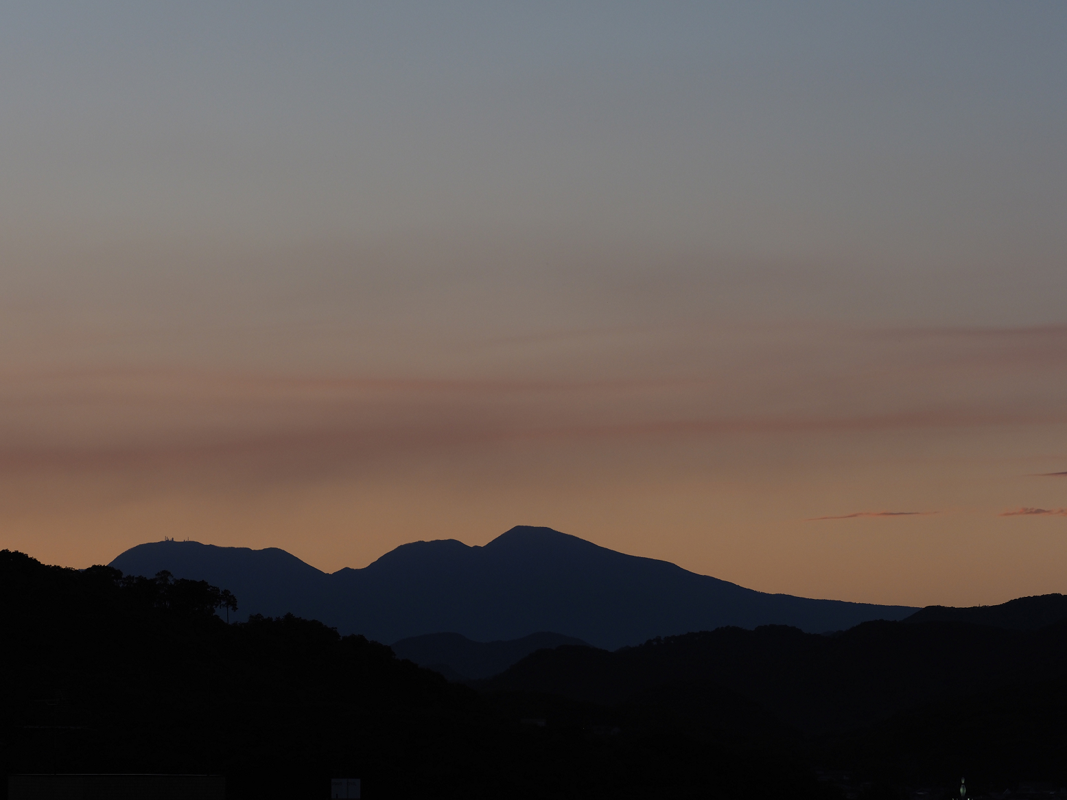 P5280271.jpg