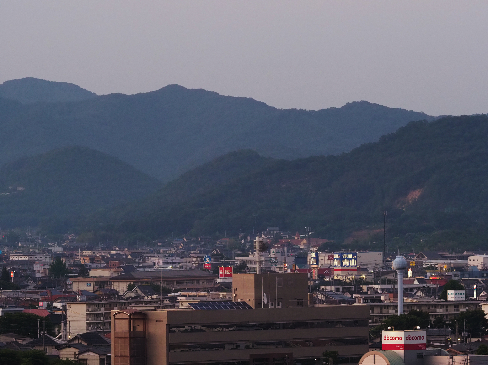 P5280276.jpg