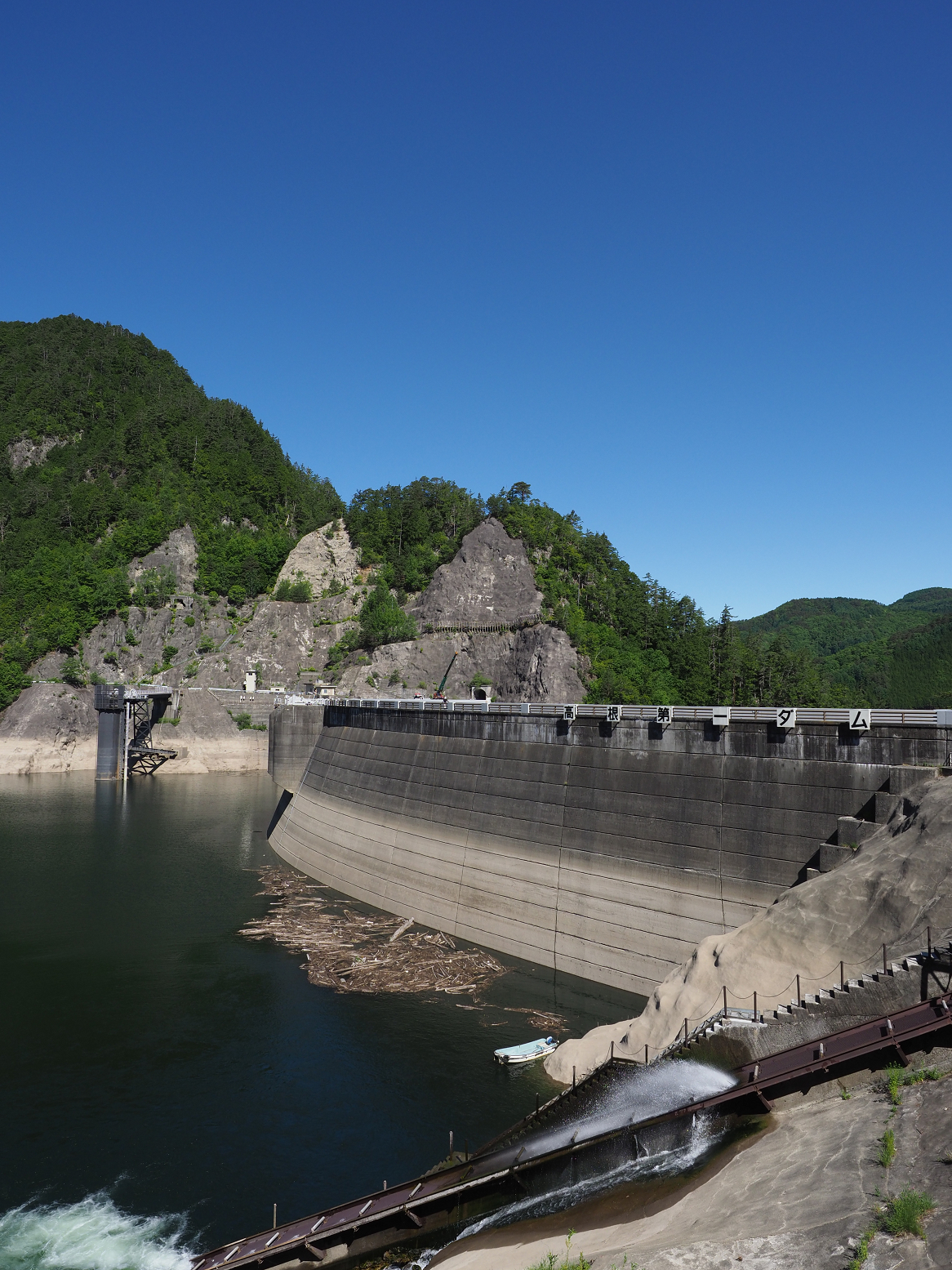 P6170190.jpg