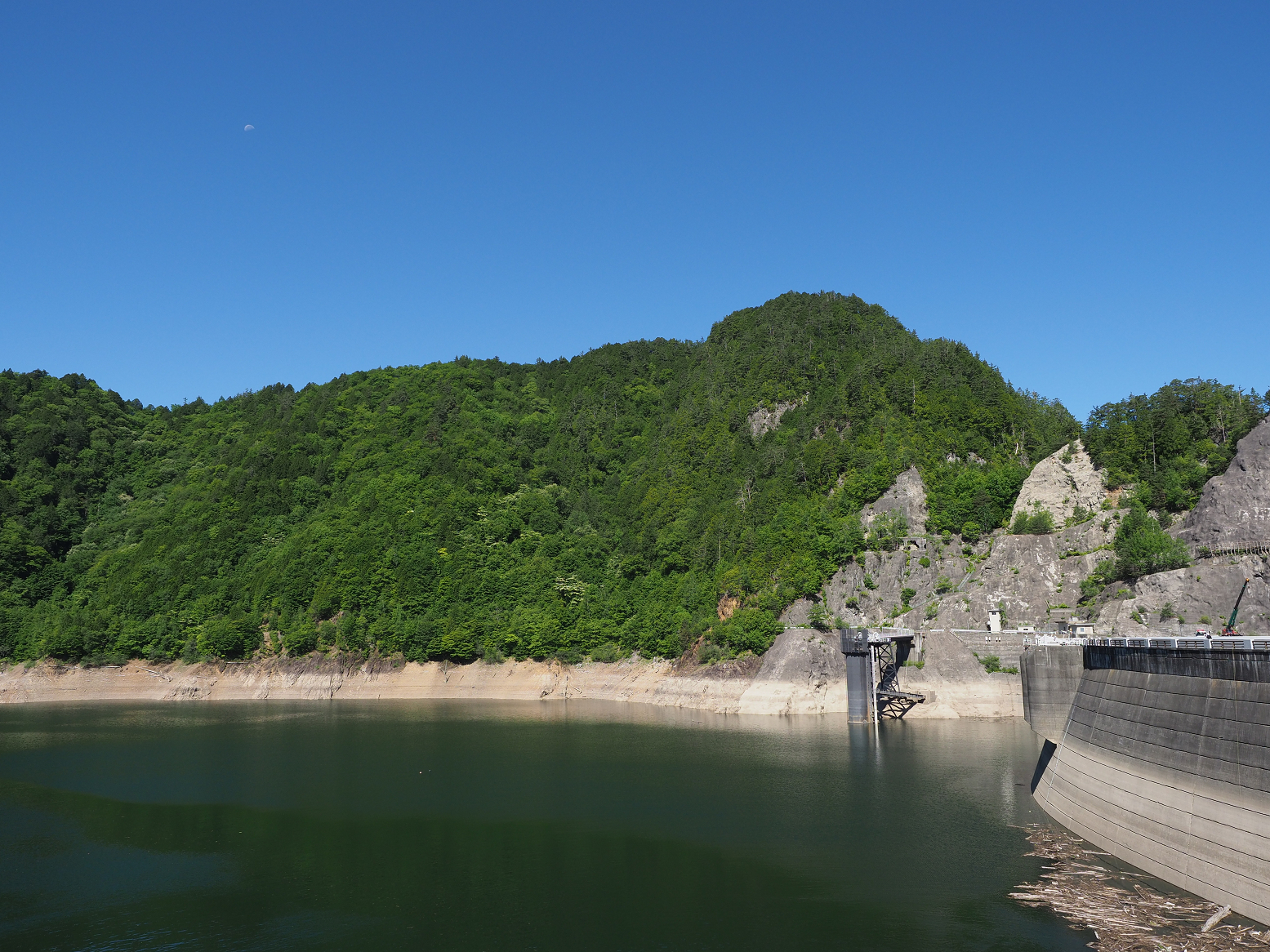 P6170191.jpg
