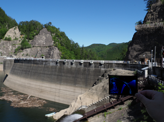 P6170193_thumb.png