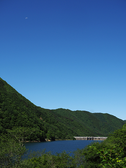 P6170200_thumb.png
