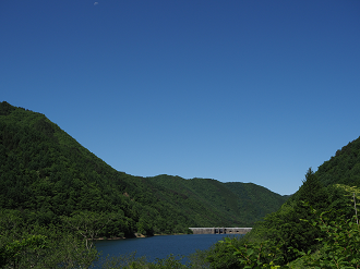 P6170202_thumb.png