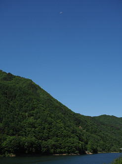 P6170203_thumb.png