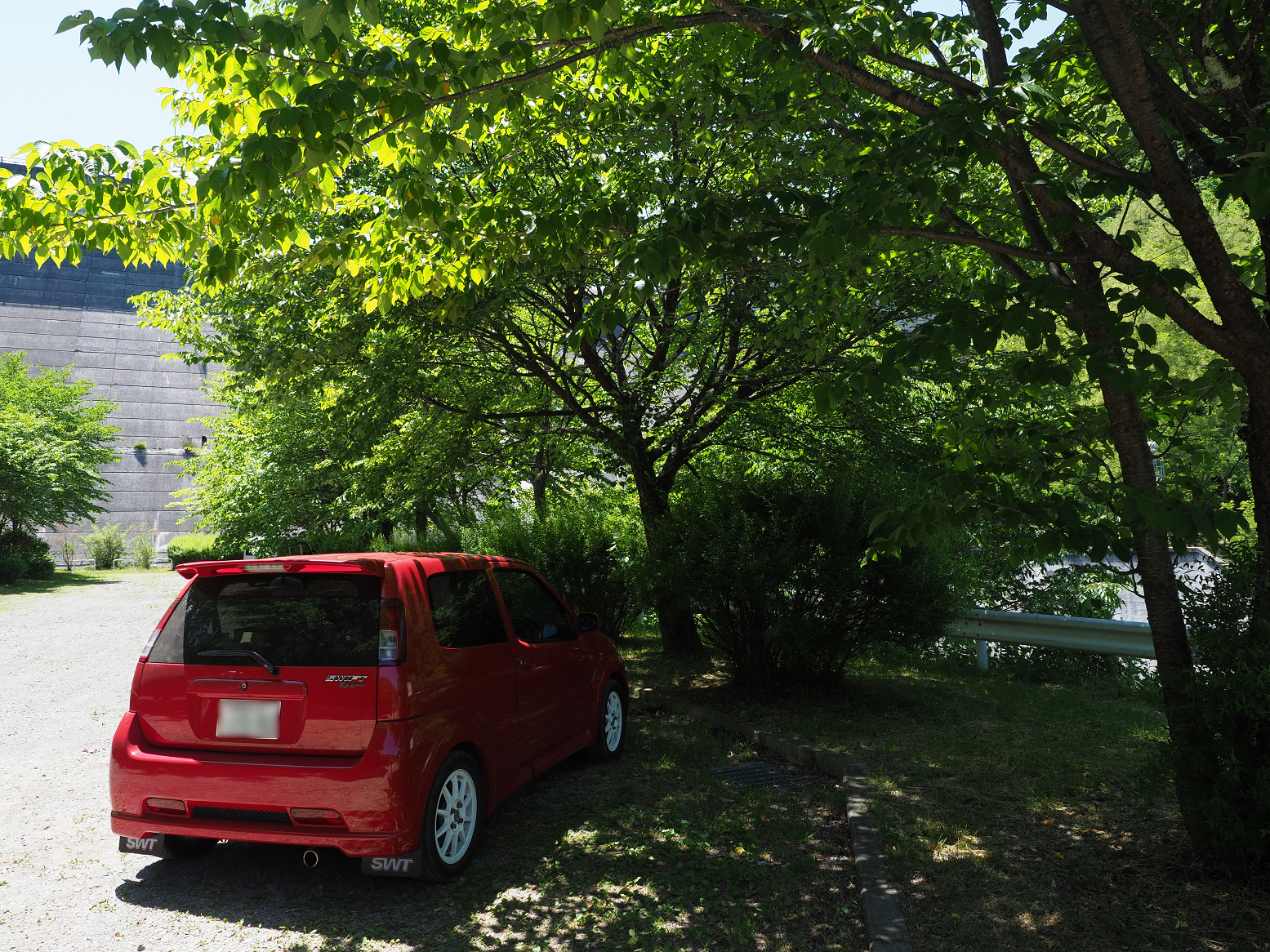 P6170332.jpg