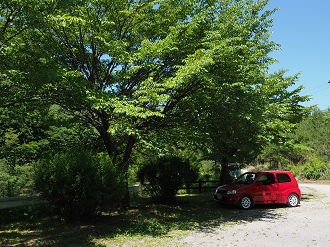 P6170333_thumb.png