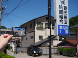 P6170374_thumb.png