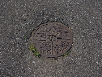 P6170403_thumb.png