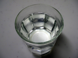 P6180418_thumb.png