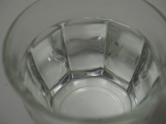 P6180419_thumb.png
